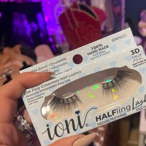 BEAUTY ITEMS / MAKE UP ( BRAND NEW )